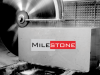MileStone Pavers Miami