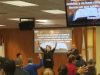 Ministerios El Buen Pastor Internacional