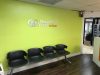 Minuteman Press of Doral