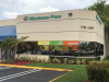 Minuteman Press of Doral