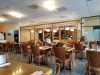 Miyako Doral Japanese Restaurant & Sushi Bar