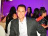 Moris & Associates
