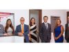 Moris & Associates