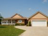 Mortgage Refinance Doral FL - Home Refinance Florida - Refi Home Loan Lenders