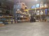 Mundo Cargo Corp