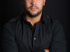 Munra-Public Adjuster Miami