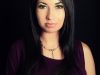 Munra-Public Adjuster Miami