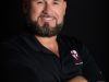 Munra-Public Adjuster Miami