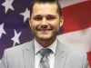 Murilo Araujo - Mortgage Loan Officer NMLS 1684005