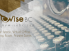 My Wise Business Center Doral