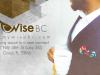My Wise Business Center Doral