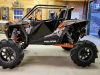 Mygppro Motorsports Inc.