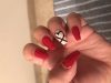 NAIRYN HERNANDEZ BEAUTY STUDIO