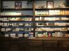 NATURXHEAL