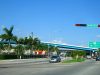 NW 103 St & NW 77 Av
