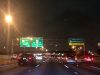 NW 103 St & NW 77 Av
