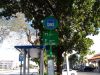 NW 107 Av & NW 12 St