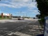 NW 107 Ave@NW 41 St NW 107 Ave@NW 41 St