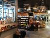 NatuRxheal Pharmacy and Restaurant