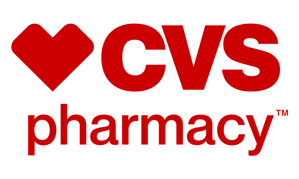 Navarro Discount Pharmacy