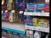Navarro Discount Pharmacy