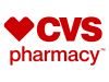 Navarro Discount Pharmacy