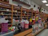 Navarro Discount Pharmacy