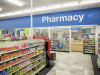 Navarro Discount Pharmacy