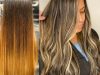 Nayara Magalhães Hair Salon