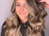Nayara Magalhães Hair Salon