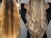 Nayara Magalhães Hair Salon
