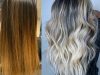 Nayara Magalhães Hair Salon