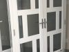 New Window System