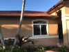 New Window System