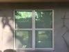 New Window System
