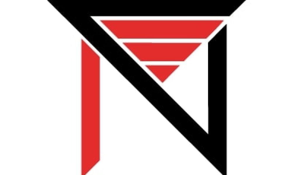Niebla Probate Firm