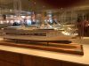 Norwegian Cruise Line