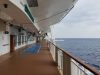 Norwegian Cruise Line