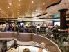 Norwegian Cruise Line