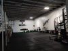 Nostra Fitness