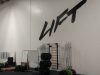 Nostra Fitness
