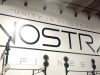 Nostra Fitness