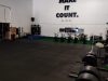 Nostra Fitness