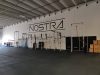 Nostra Fitness