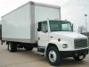 Now Courier Inc.