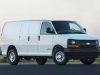 Now Courier Inc.