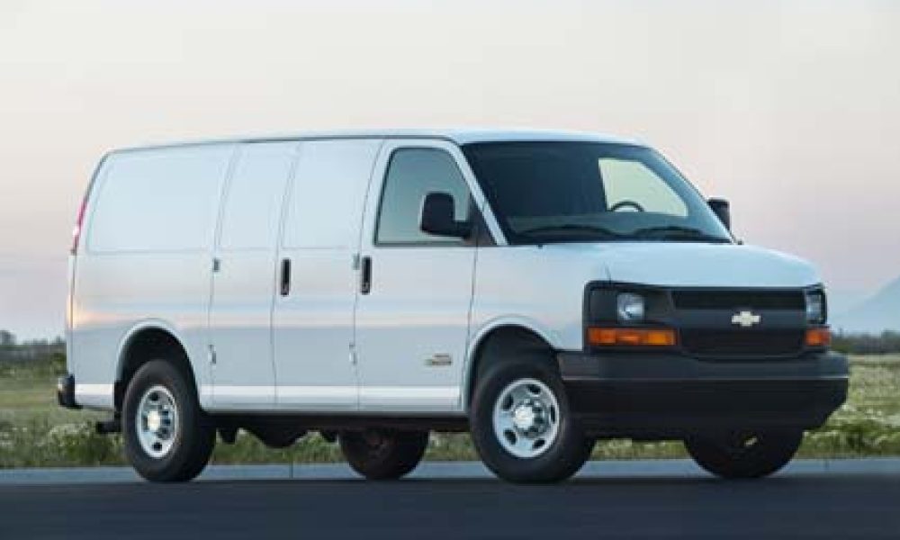 Now Courier Inc.