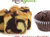 Nutrisnack US