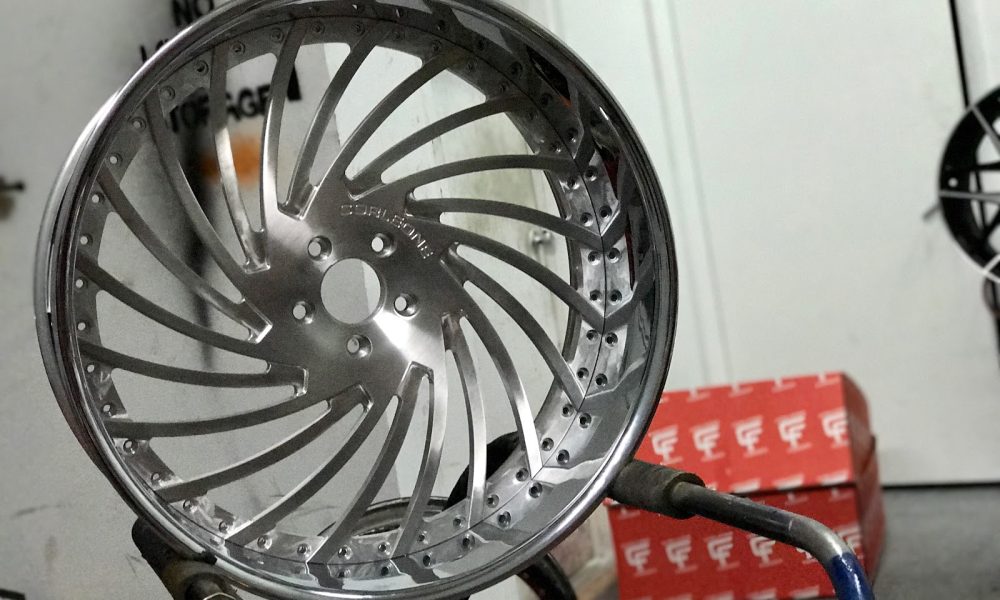 OCD Kustoms