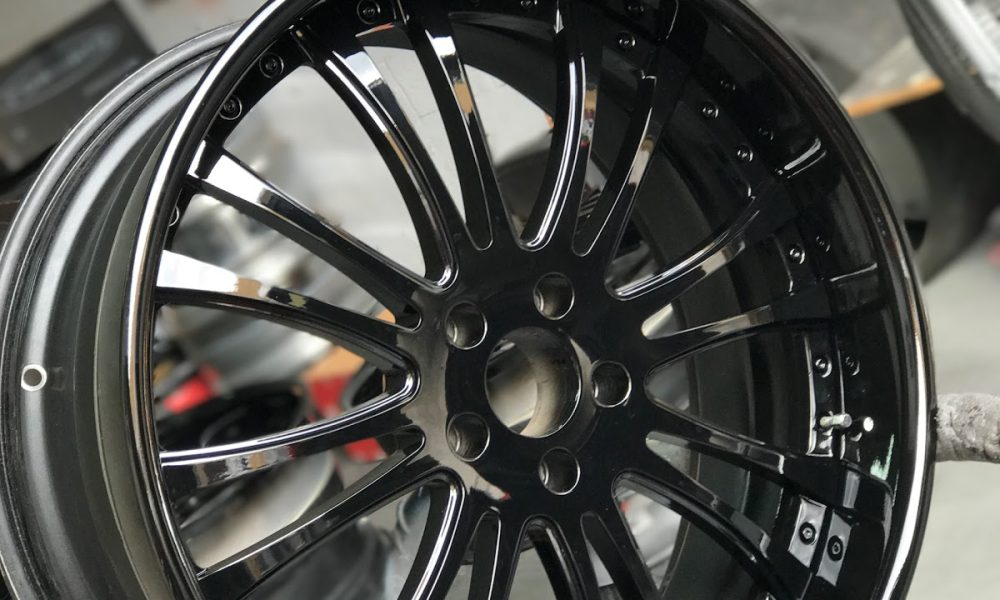 OCD Kustoms